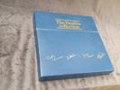 LP-skivor, The Beatles collection