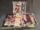 LP-skivor, The Beatles collection