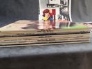LP-skivor, The Beatles collection