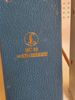 LP-skivor, The Beatles collection