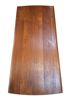 Soffbord, teak