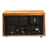 Radio, Blaupunkt