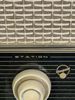 Radio, Blaupunkt