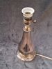 Bordslampa, metall
