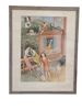 Offset, Nils Dardel, efter
