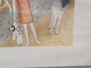 Offset, Nils Dardel, efter