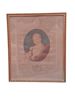Gravyr, Francois Pascal Simon Gerard, efter