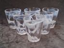 Glas, Ulrica Hydman Vallien
