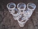 Glas, Ulrica Hydman Vallien