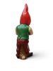 Tomte, keramik, Gräfenroda, 
