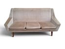 Soffa, 3-sits