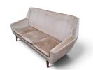 Soffa, 3-sits