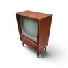TV, Philips, Typ CS 2417 A
