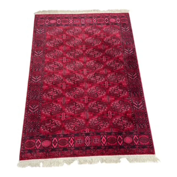 MATTA Turkmen, 240x170 cm