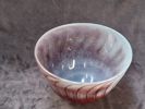 Skål, Kjell Engman, glas