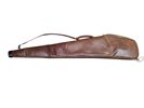 Vapenfodral Gevär genuine leather