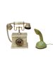TELEFONER