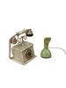 TELEFONER