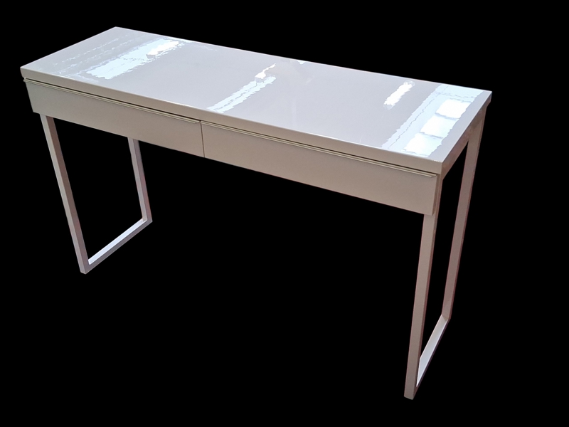 SKRIVBORD,