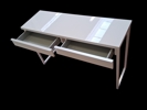 SKRIVBORD,