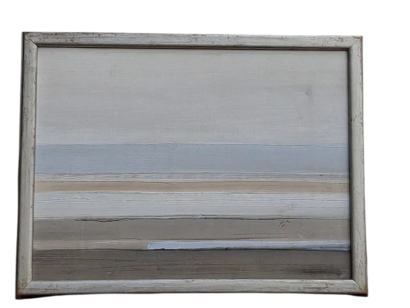 OLJA, Bertil Lindecrantz,