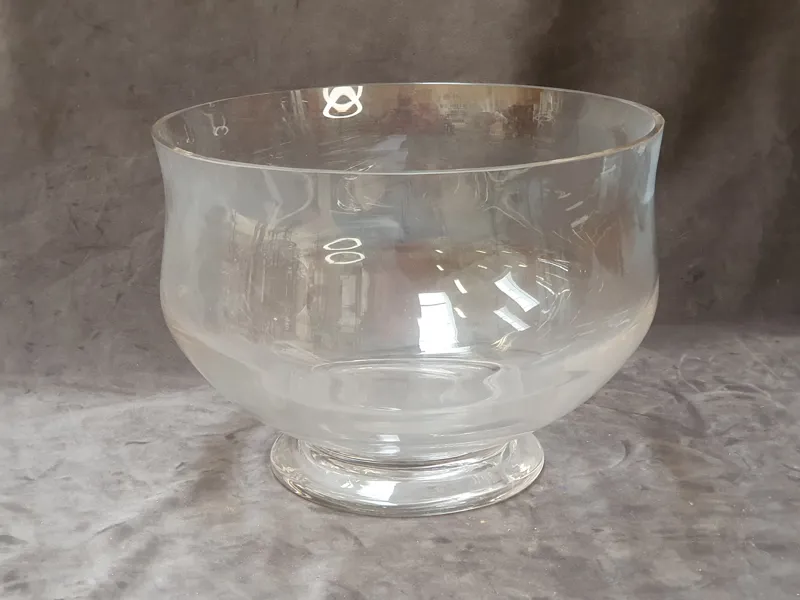 Skål, glas