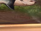 Olja, James B Russel