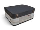 Rullbandspelare, Philips EL 3549