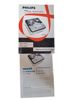 Rullbandspelare, Philips EL 3549