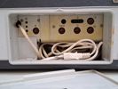 Rullbandspelare, Philips EL 3549