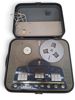Rullbandspelare, Philips EL3536