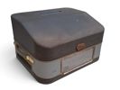 Rullbandspelare, Philips EL3536