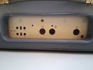 Rullbandspelare, Philips EL3536