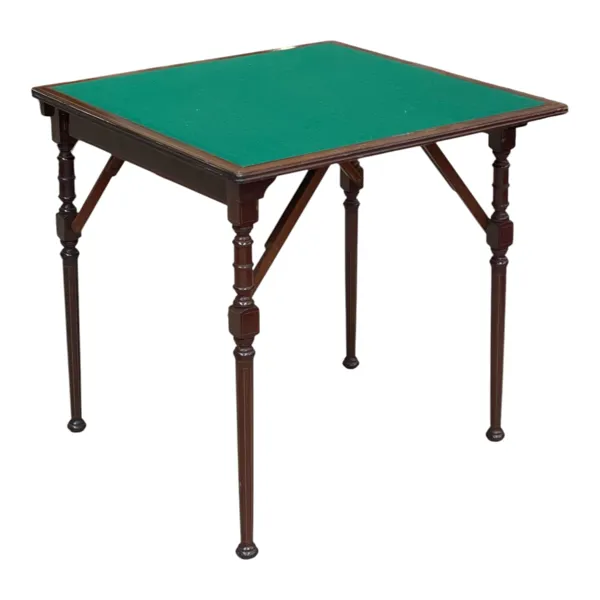 Spelbord