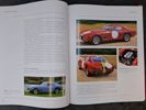 Bok, Historien om Ferrari