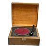 GRAMMOFON