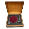 GRAMMOFON
