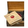 GRAMMOFON