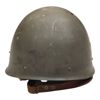 UNIK STRIDSHJÄLM M/37