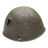 UNIK STRIDSHJÄLM M/37