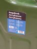 Jeepdunkar, 2 st, 20 liter
