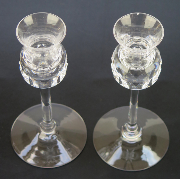 GLASLJUSSTAKAR "Prince" Kosta