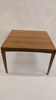 Sidebord Yngvar Sandström teak  50/60 tal