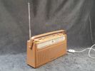 Transistorradio, Luxor BT505