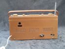 Transistorradio, Luxor BT505