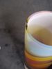 Glas, 2 delar, Michael Ahlefeldt-Laurvig