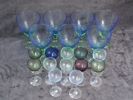 Parti glas, 7 + 12 st