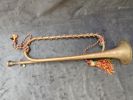 Reveljtrumpet, Van Engelen