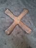 Primitivt betalningsmedel, kopparsmide,