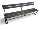 Parksoffa,